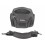Сумка для фотоаппарата Benro Ranger S10